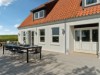 Bild 38