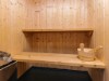 Bild 37 - Bastu