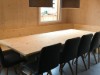 Bild 12 - Inde