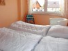 Bild 23