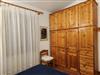 Bild 31 - Innen
