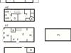 Image 32 - Floor plan