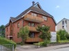 Bild 42