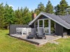 Bild 17