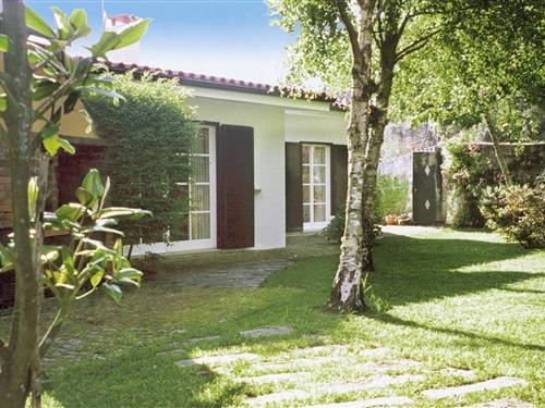 Ferienhaus - 2 Personen -  - 4990-280 - Carreco