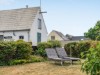 Billede 44 - Grund