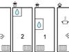 Billede 27 - Plantegning