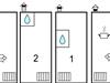 Billede 29 - Plantegning