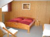 Bild 3 - Inde
