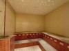 Bild 22
