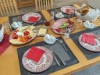 Bild 85