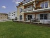 Image 19 - Outside