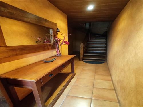 Ferieleilighet - 6 personer -  - 17472 - Armentera