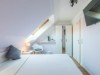 Bild 20