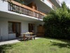Bild 20 - Ude