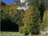 Bild 20