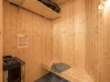 Billede 8 - Sauna