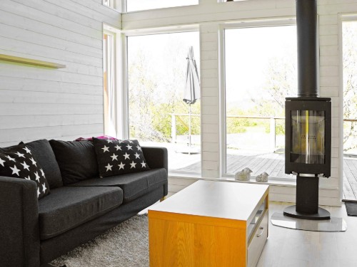  - 6 personer -  - Dalby - 47395 - Henån