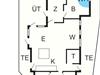 Image 24 - Floor plan