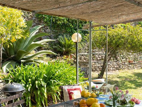 Ferielejlighed - 9 personer -  - Molini Di Prelà - 18020