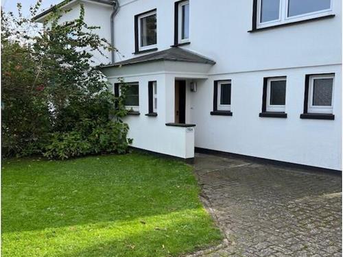 Sommerhus - 2 personer -  - 30455 - Hannover