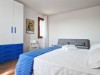 Billede 10 - Inde