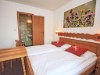 Bild 11 - Inde