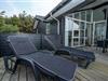 Bild 20