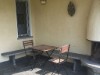 Image 38 - Outside