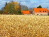 Bild 26 - Aussen