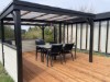 Bild 2 - Terrass