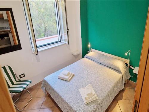 Holiday Home/Apartment - 6 persons -  - 84050 - Campania