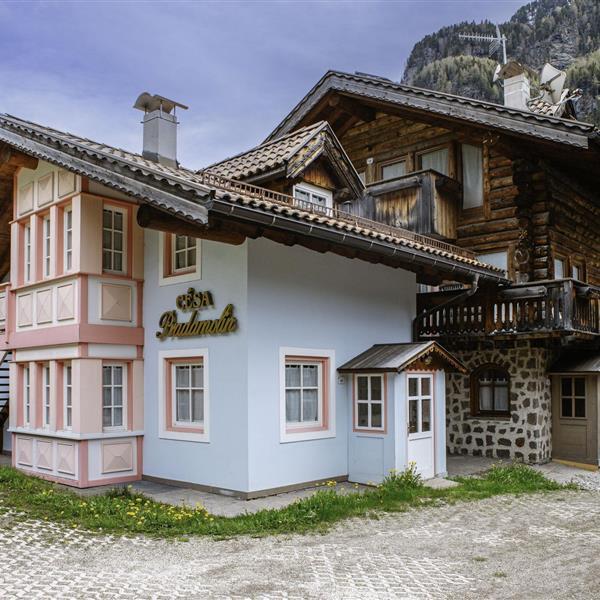 Emne nr.: 313-IT3885.627.4