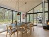 Billede 5