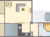Bild 14