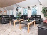 Emne nr.: 090-70124