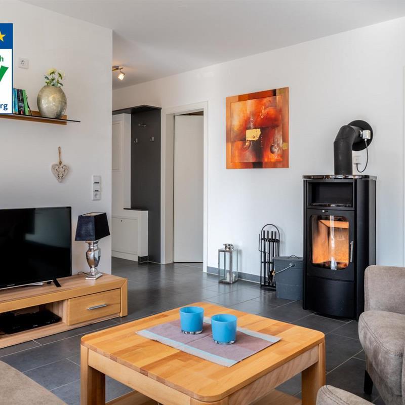 Ferielejlighed - 4 personer -  - Strandpark - - 23775 - Großenbrode