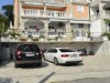 Billede 11