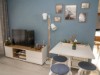 Bild 12 - Inde