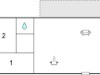 Billede 16 - Plantegning