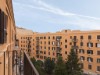 Bild 15 - Aussen