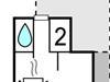 Billede 15 - Plantegning