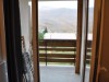 Image 2 - Outside