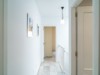 Bild 15 - Innen