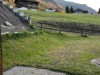 Bild 5 - Ude