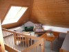 Bild 17
