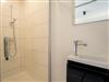 Image 14 - Inside