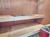 Bild 12 - Sauna