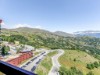Bilde 12 - Ude