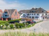 Bild 19